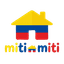 MITI-MITI Logo