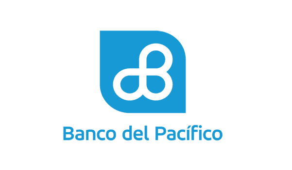 Banco del Pacífico