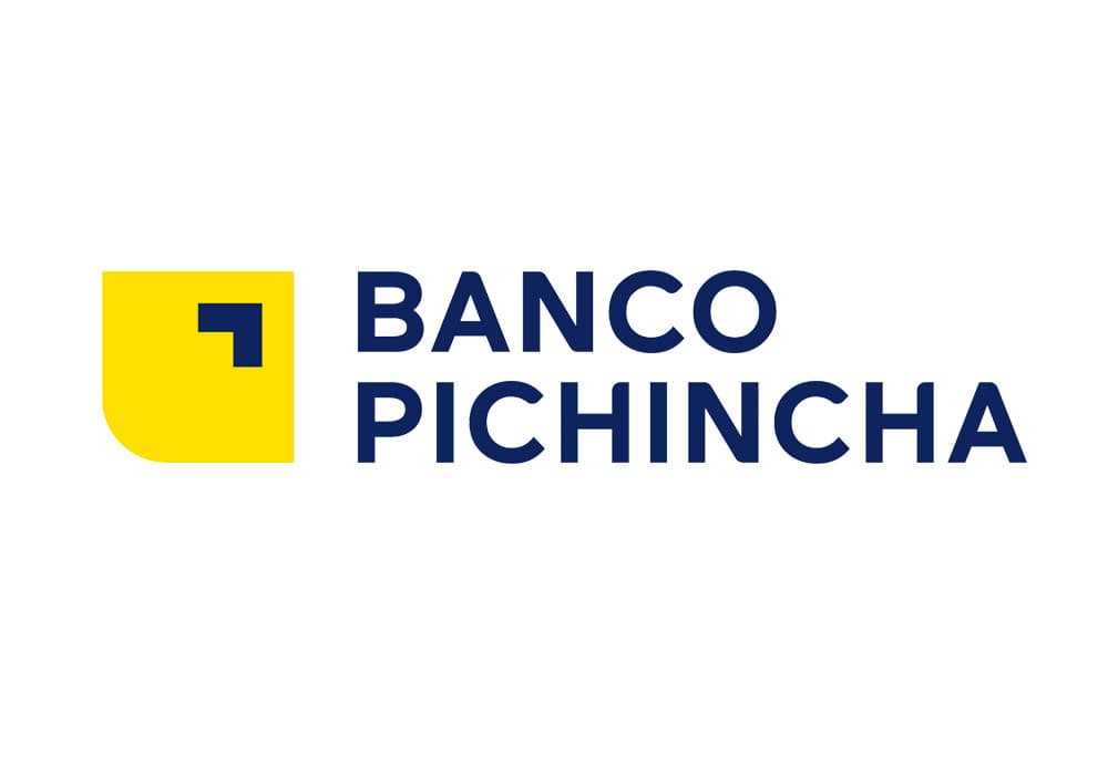 Banco Pichincha