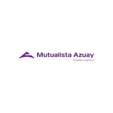 Mutualista Azuay
