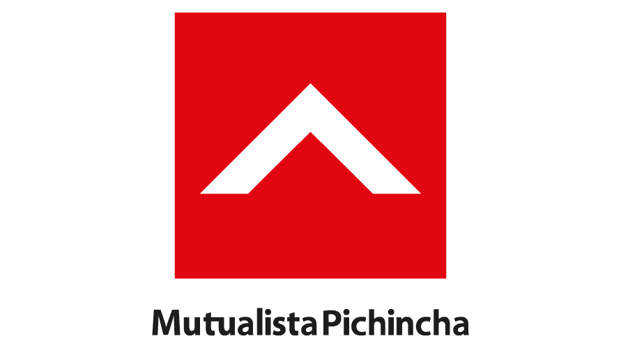 Mutualista Pichincha